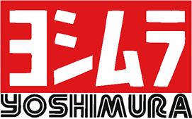 Yoshimura_logo.jpg